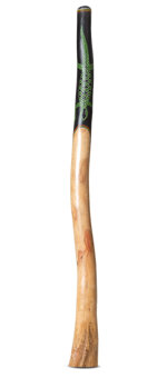 Jesse Lethbridge Didgeridoo (JL250)